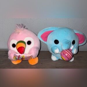 Zuru Snackles Bundle